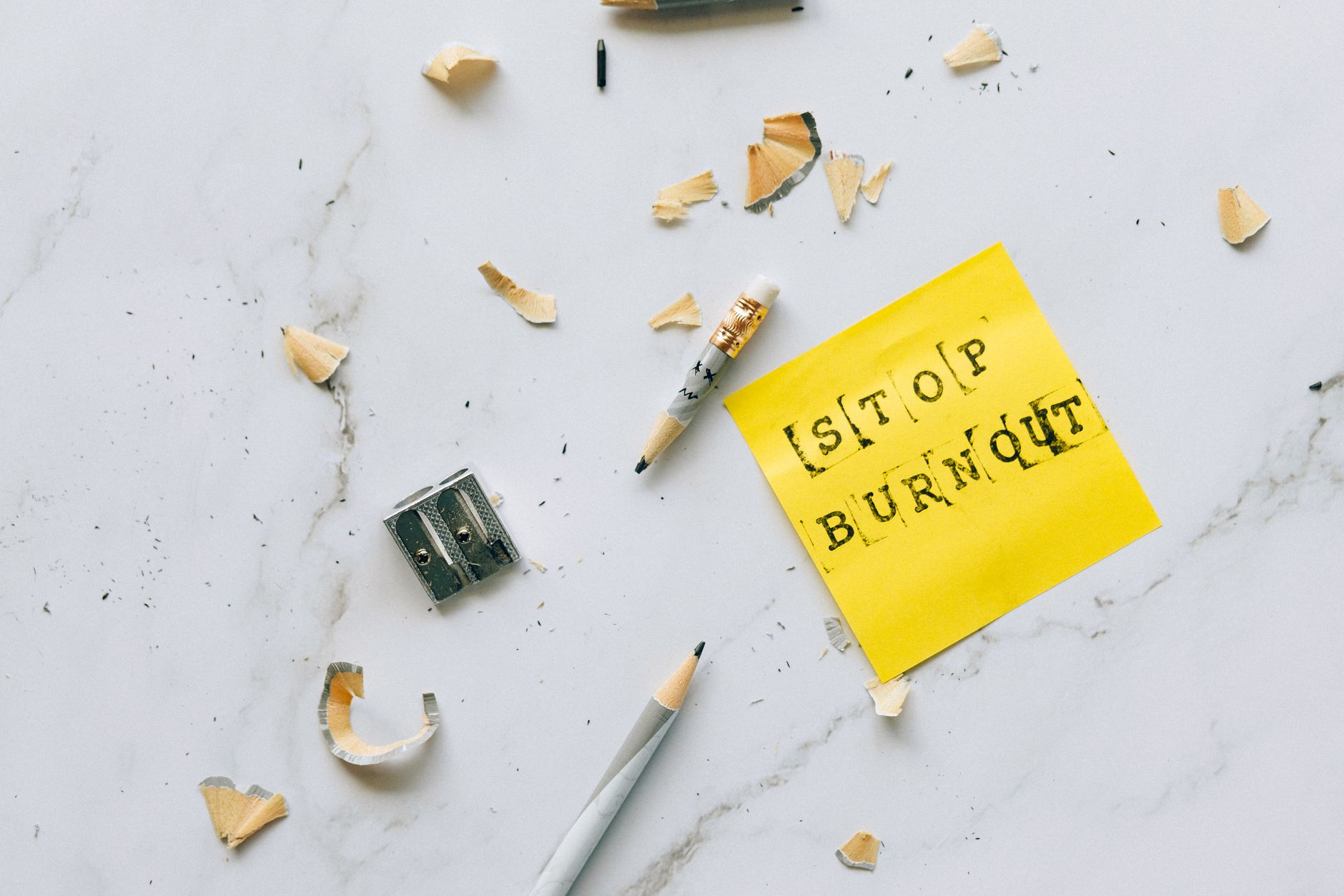 Academic Burnout Prevention Strategies: 5 Science-Backed Steps