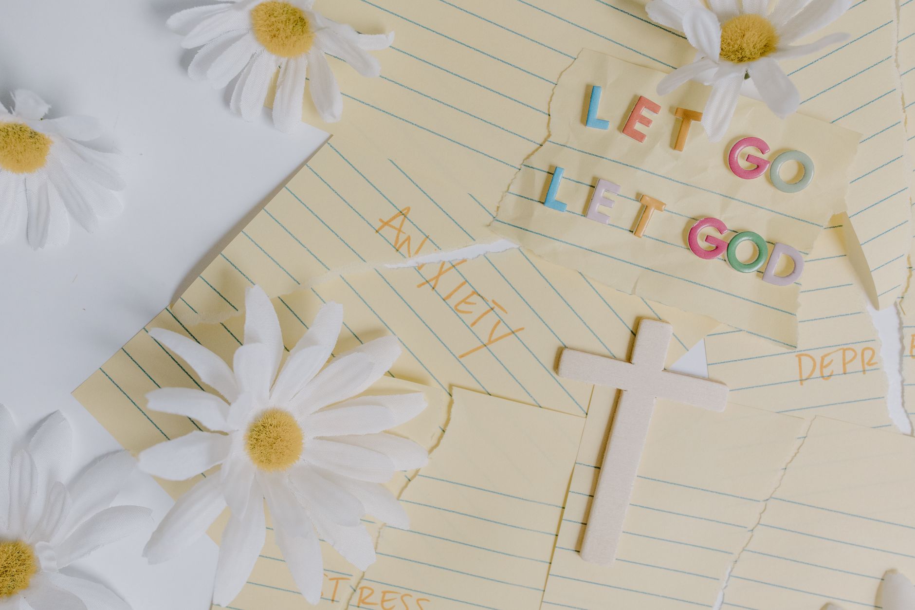 Quick Anxiety Relief Techniques Before Finals: Student Guide